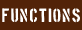 Functions