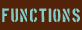 Functions