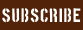 Subscribe